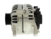 AUTOELECTRO AEK3221 Alternator